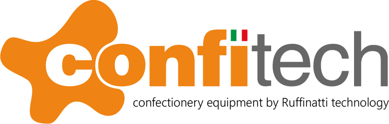 Logo CONFITECH